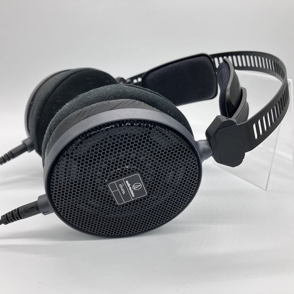 【中古】ATH-R70X【秋葉原】