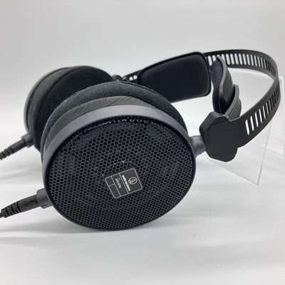 【中古】ATH-R70X【秋葉原】