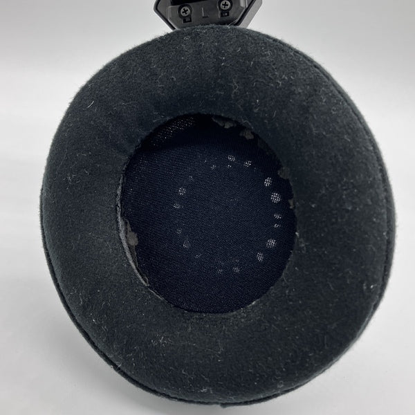 【中古】ATH-R70X【秋葉原】