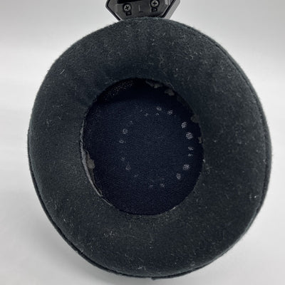 【中古】ATH-R70X【秋葉原】