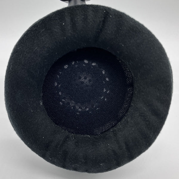 【中古】ATH-R70X【秋葉原】