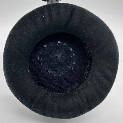 【中古】ATH-R70X【秋葉原】