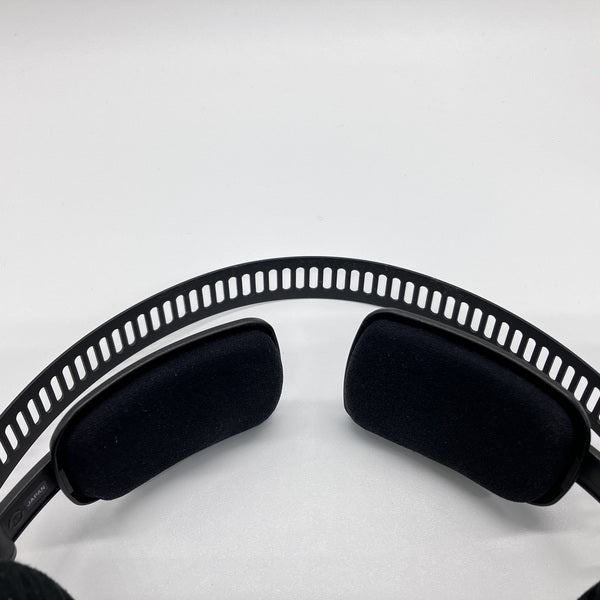 【中古】ATH-R70X【秋葉原】