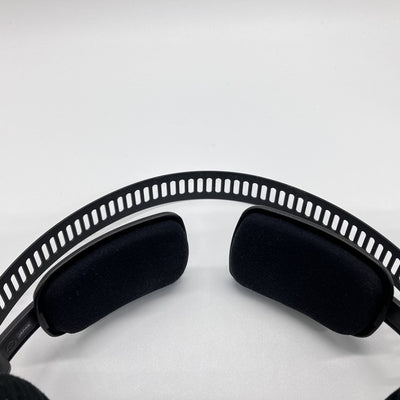 【中古】ATH-R70X【秋葉原】