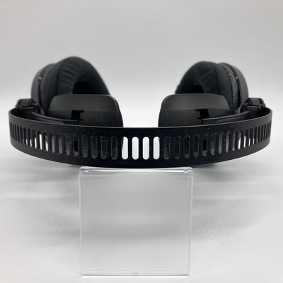 【中古】ATH-R70X【秋葉原】