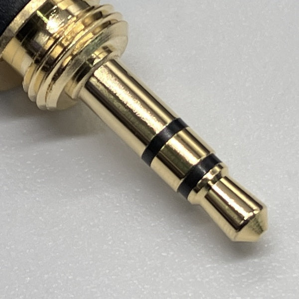 【中古】ATH-R70X【秋葉原】