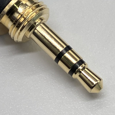 【中古】ATH-R70X【秋葉原】