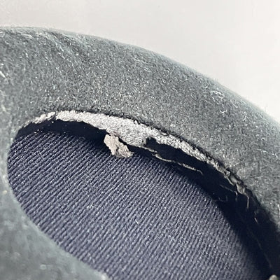 【中古】ATH-R70X【秋葉原】