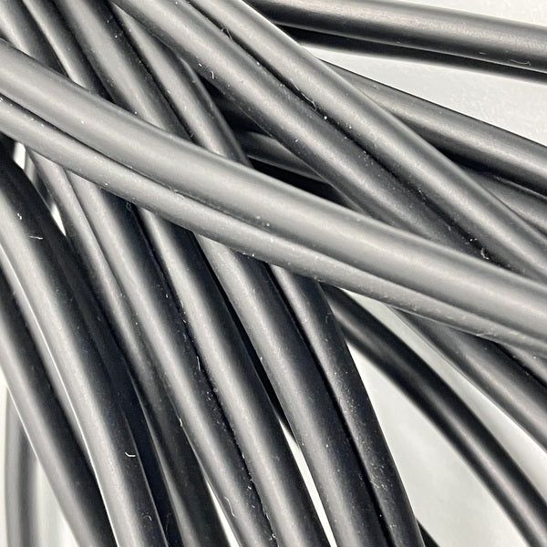 【中古】ATH-R70X【秋葉原】