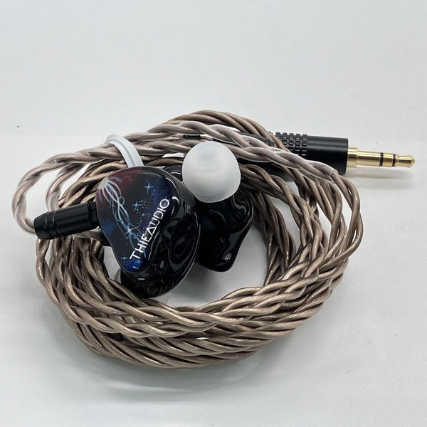 THIEAUDIO 【中古】Hype 10【日本橋】 – e☆イヤホン