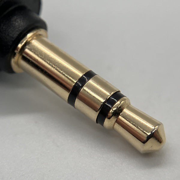 【中古】SE215 ブラック Pro Line【SE215-K-A】【秋葉原】