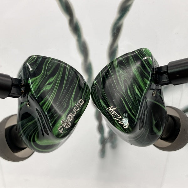 【中古】Mezzo 【FA-2514】【秋葉原】