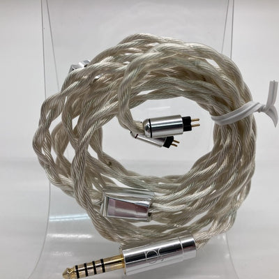 【中古】Arianrhod 2Pin-4.4mm【秋葉原】