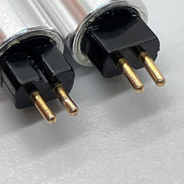 【中古】Arianrhod 2Pin-4.4mm【秋葉原】