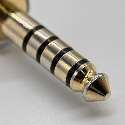 【中古】Arianrhod 2Pin-4.4mm【秋葉原】