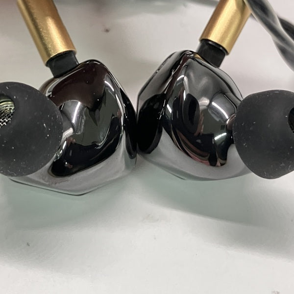 【中古】Mest Jet Black【UNM-1901】【秋葉原】