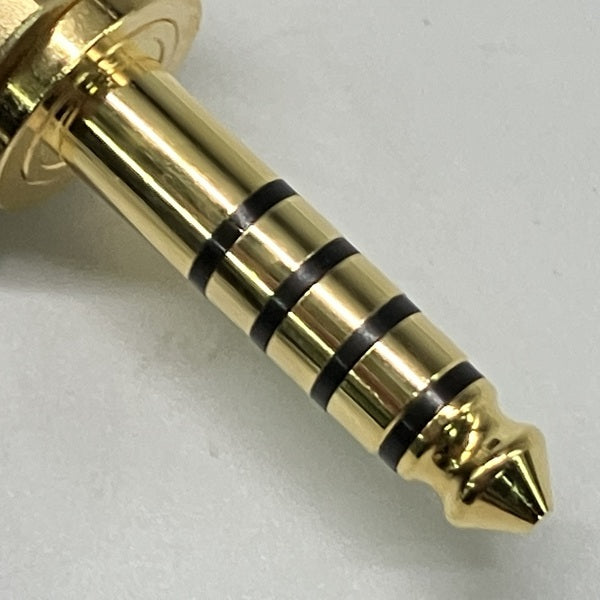 【中古】Mest Jet Black【UNM-1901】【秋葉原】