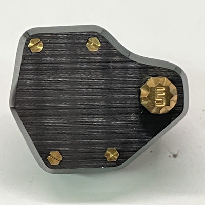 【中古】Mest Jet Black【UNM-1901】【秋葉原】