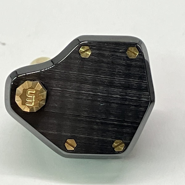 【中古】Mest Jet Black【UNM-1901】【秋葉原】