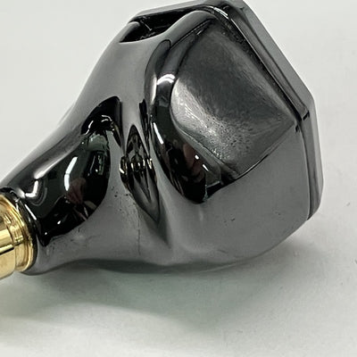 【中古】Mest Jet Black【UNM-1901】【秋葉原】