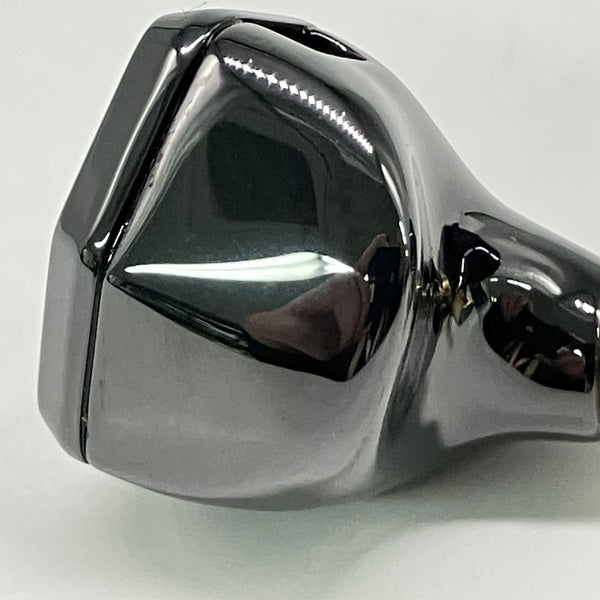 【中古】Mest Jet Black【UNM-1901】【秋葉原】