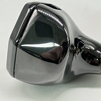 【中古】Mest Jet Black【UNM-1901】【秋葉原】