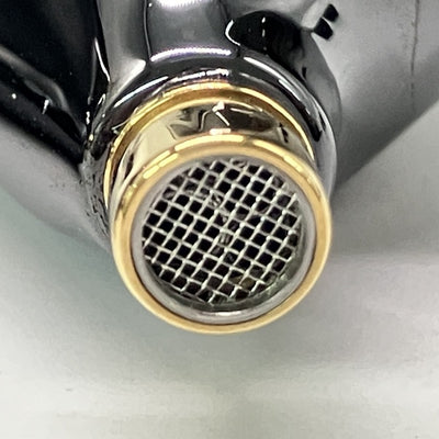 【中古】Mest Jet Black【UNM-1901】【秋葉原】