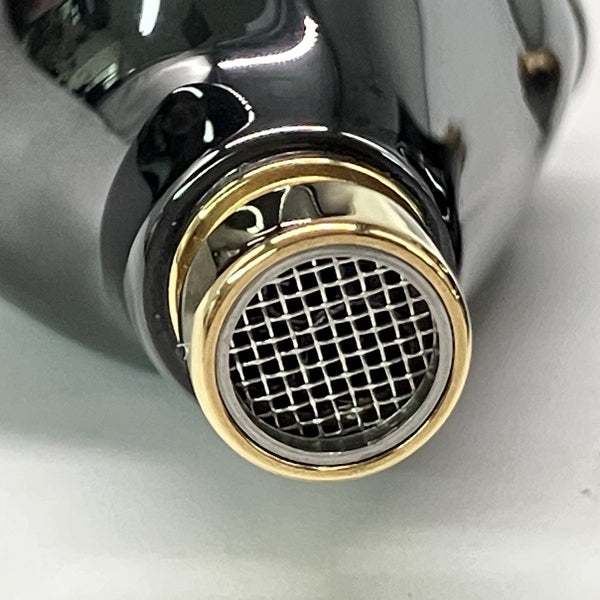 【中古】Mest Jet Black【UNM-1901】【秋葉原】