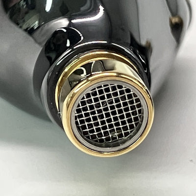 【中古】Mest Jet Black【UNM-1901】【秋葉原】