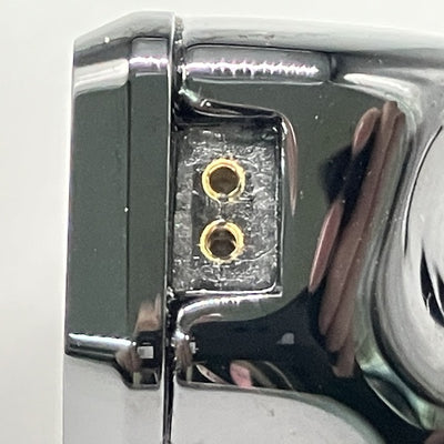 【中古】Mest Jet Black【UNM-1901】【秋葉原】