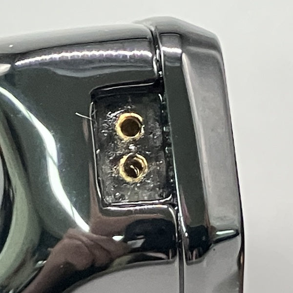 【中古】Mest Jet Black【UNM-1901】【秋葉原】