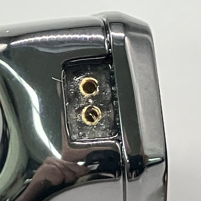 【中古】Mest Jet Black【UNM-1901】【秋葉原】