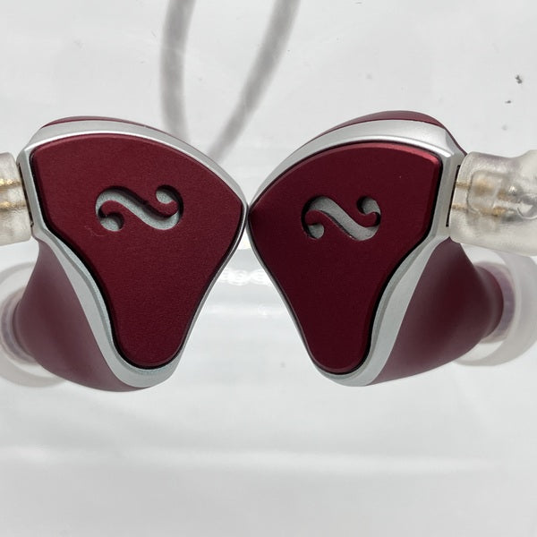 【中古】Prelude【日本橋】