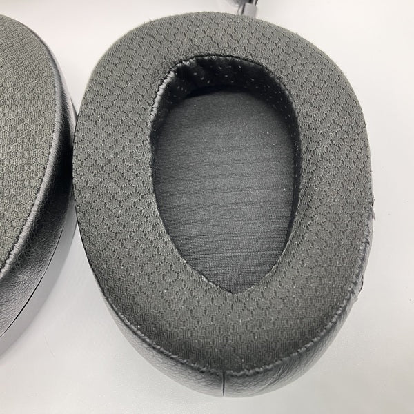 【中古】Arya 平面磁気駆動型ヘッドホン【秋葉原】