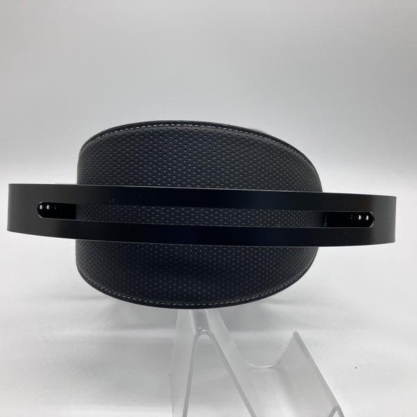 【中古】Arya 平面磁気駆動型ヘッドホン【秋葉原】