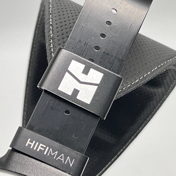 【中古】Arya 平面磁気駆動型ヘッドホン【秋葉原】