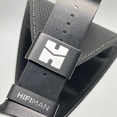 【中古】Arya 平面磁気駆動型ヘッドホン【秋葉原】