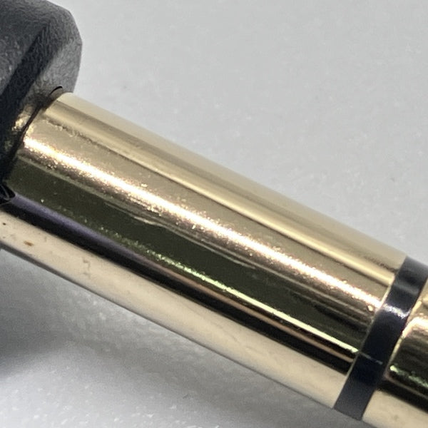 【中古】Arya 平面磁気駆動型ヘッドホン【秋葉原】