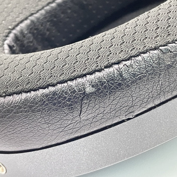 【中古】Arya 平面磁気駆動型ヘッドホン【秋葉原】