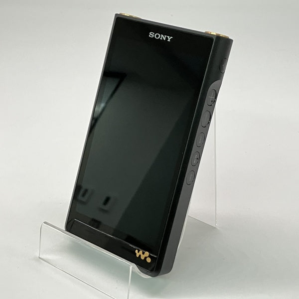 【中古】NW-WM1AM2【秋葉原】