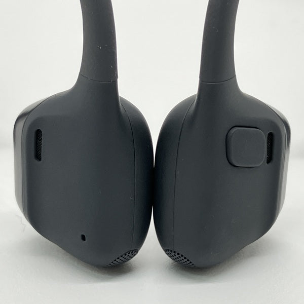 【中古】OpenRun Pro 2 Black【SKZ-EP-000030】【日本橋】
