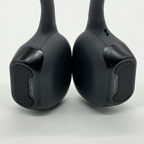 【中古】OpenRun Pro 2 Black【SKZ-EP-000030】【日本橋】