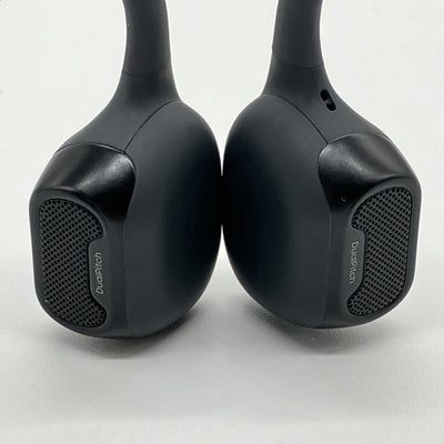 【中古】OpenRun Pro 2 Black【SKZ-EP-000030】【日本橋】