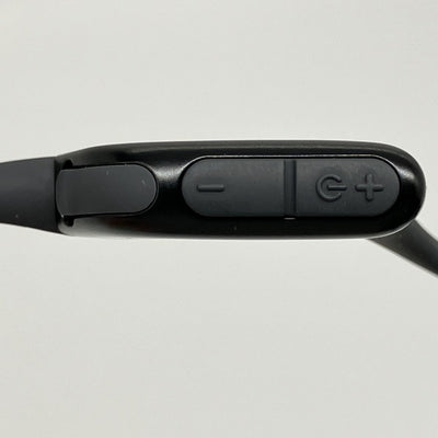 【中古】OpenRun Pro 2 Black【SKZ-EP-000030】【日本橋】