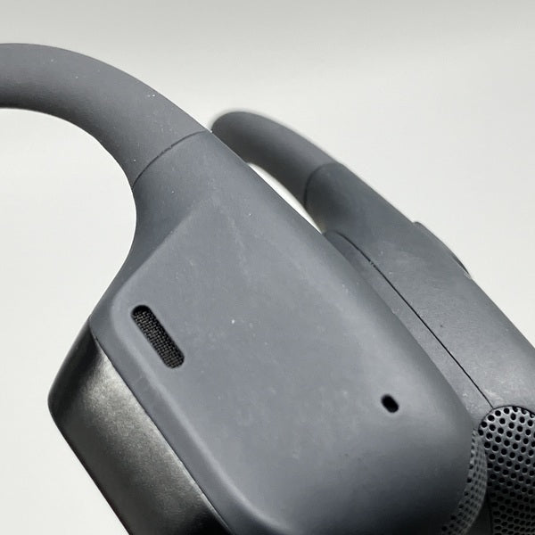 【中古】OpenRun Pro 2 Black【SKZ-EP-000030】【日本橋】