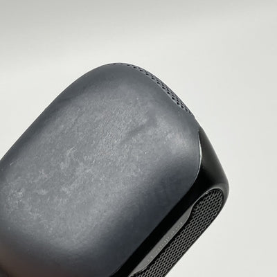 【中古】OpenRun Pro 2 Black【SKZ-EP-000030】【日本橋】