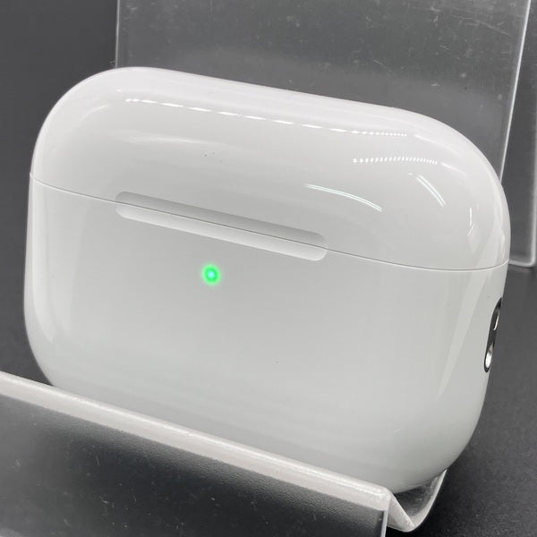 Apple 【中古】AirPods Pro 3 MFHP4J/A【日本橋】 – e☆イヤホン