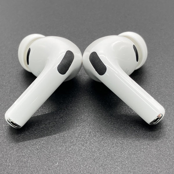 Apple 【中古】AirPods Pro 3 MFHP4J/A【日本橋】 – e☆イヤホン