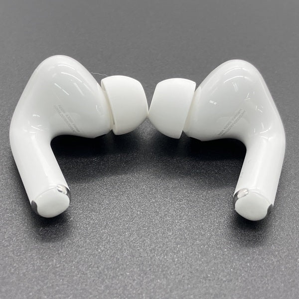 Apple 【中古】AirPods Pro 3 MFHP4J/A【日本橋】 – e☆イヤホン