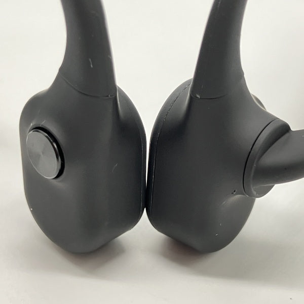 Shokz 【中古】OpenComm UC【SKZ-EP-000011】【仙台】 – e☆イヤホン